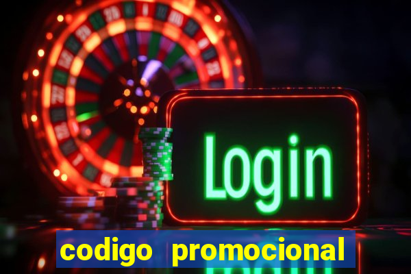 codigo promocional western union